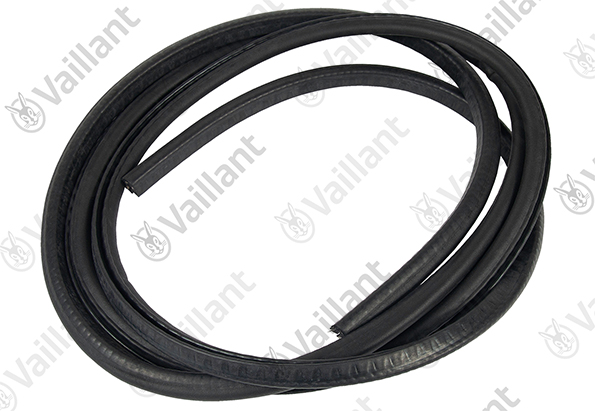 Vaillant Dichtschnur Vaillant-Nr. 0010029434