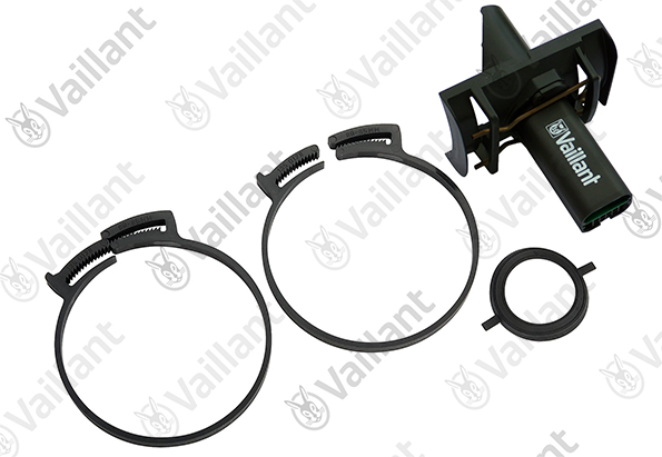 Vaillant Sensor, CO Vaillant-Nr. 0020030973 Vaillant Sensor, CO Vaillant-Nr. 0020030973