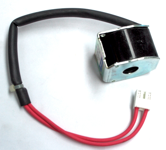 Daikin Magnetspule 4-Wege-Ventil LT für RRLQ006-008BAV3