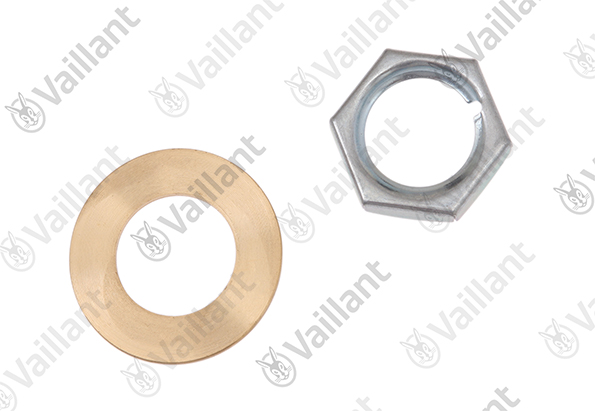 Vaillant Mutter Vaillant-Nr. 0020198245