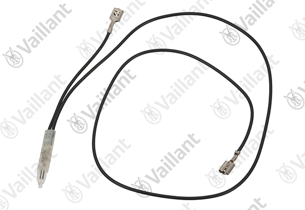 Vaillant Lampe, Glimmlampe Vaillant-Nr. 0020132306