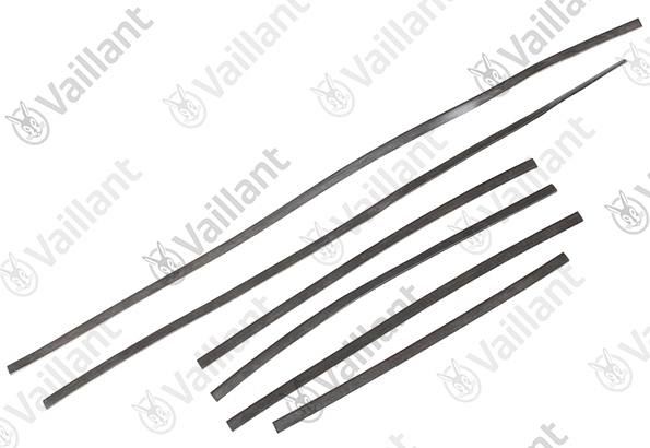 Vaillant Isolierung, Set Vaillant-Nr. 0020266358
