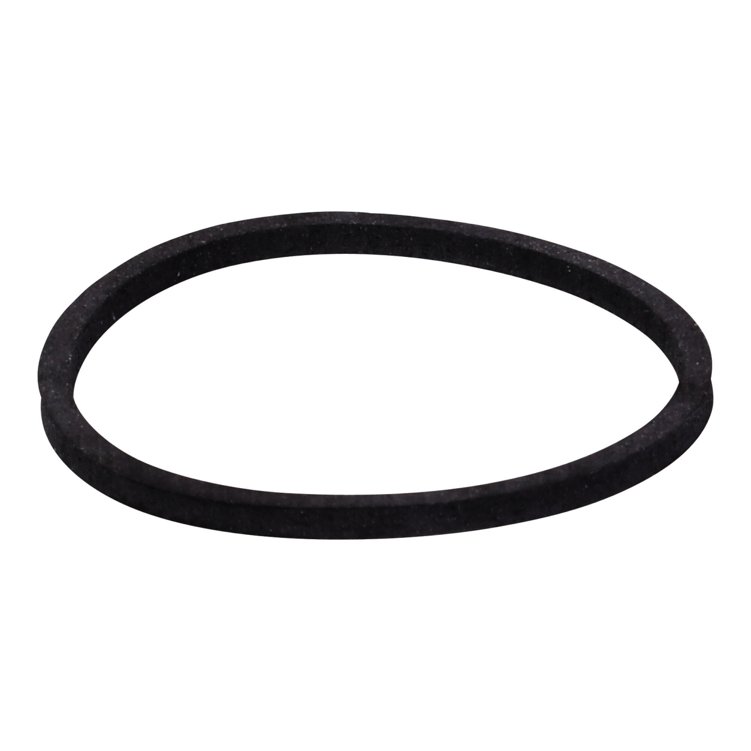 MHG Dichtungsring für Tauchrohr ES-Speicher