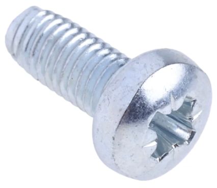 Wolf Schraube EJOT ALtracs Plus WN5151 40x10 Wolf Schraube EJOT ALtracs Plus WN5151 40x10