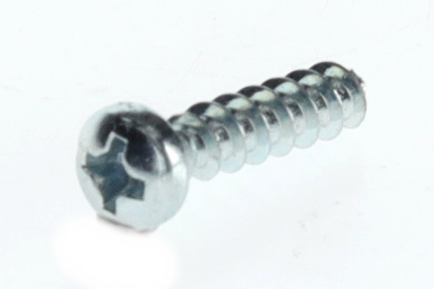 BOSCH Ersatzteil TTNR: 7746900595 Schraube Ejot PT K35 (10x)
