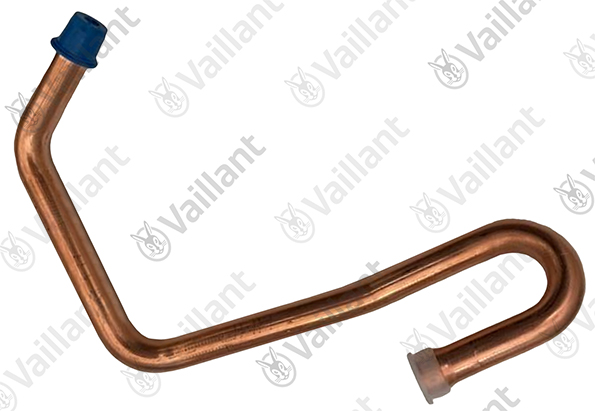 Vaillant Rohr Vaillant-Nr. 8000015957