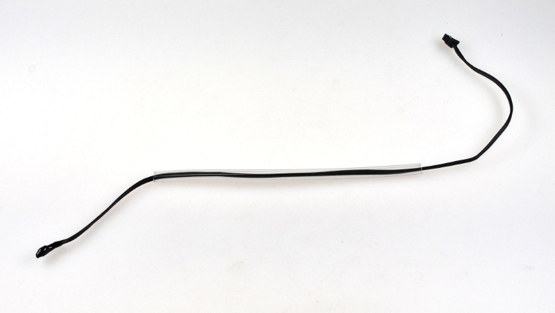 Remko Raumklimager.e Sensor, UL MKT 240/250/251/291 (S-Line)