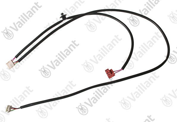 Vaillant Kabelbaum Vaillant-Nr. 0010026159