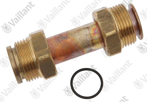 Vaillant Rohr Vaillant-Nr. 0020166929