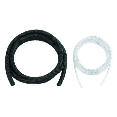 GROHE Pneumatikschlauch 42072 GROHE Pneumatikschlauch 42072