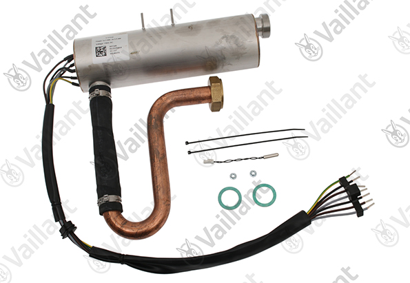 Vaillant Zusatzheizung Vaillant-Nr. 0020210693