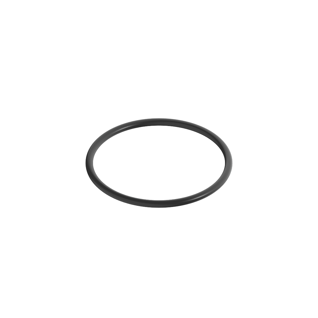 DO O-Ring ERSATZTEILE 90141004900 45,69 x 2,62 mm DO O-Ring ERSATZTEILE 90141004900 45,69 x 2,62 mm