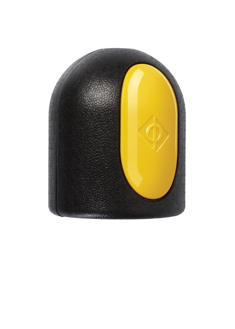 Spirotech Isolierung SpiroTop (AB) max. 110 Grad Spirotech Isolierung SpiroTop (AB) max. 110 Grad