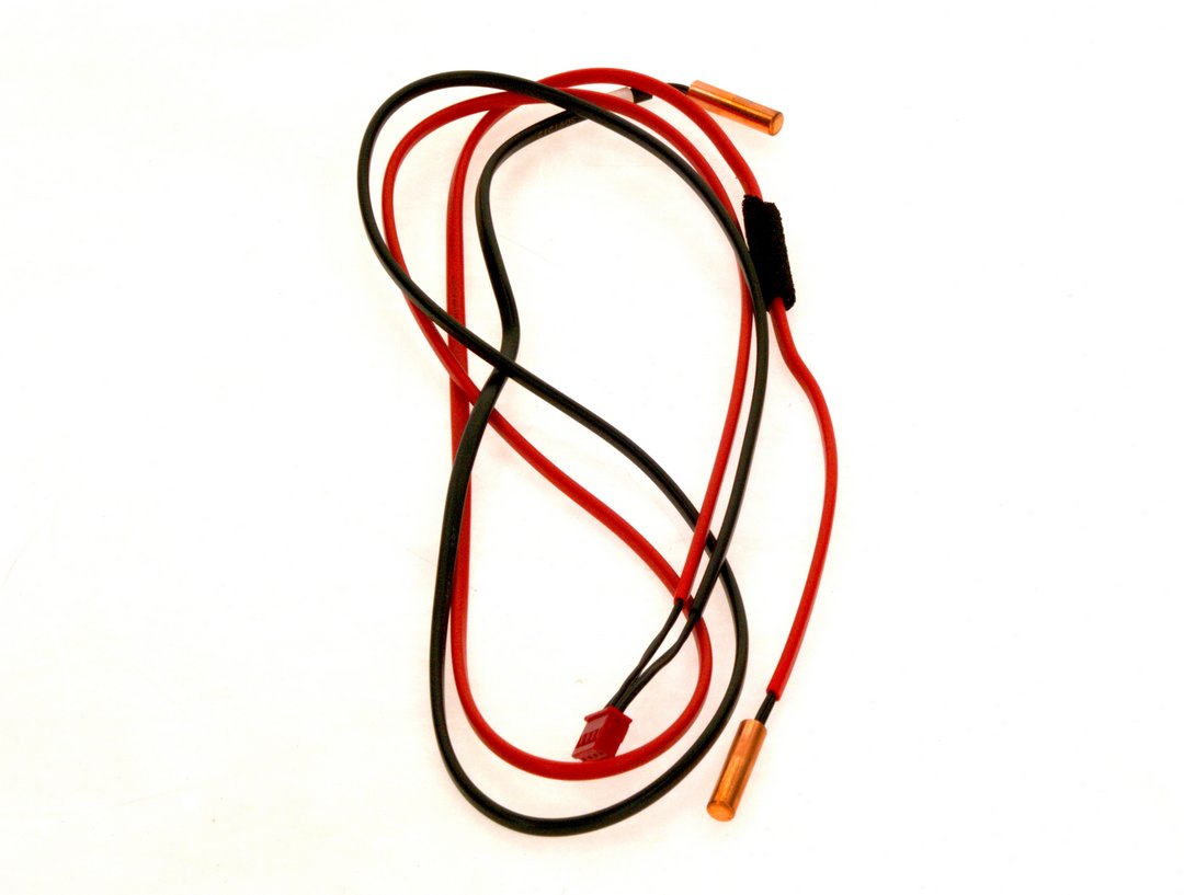 BOSCH Ersatzteil TTNR: 87183124160 Temperaturfühler TH6,7