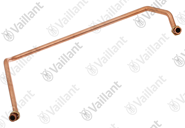 Vaillant Rohr Vaillant-Nr. 0020186854