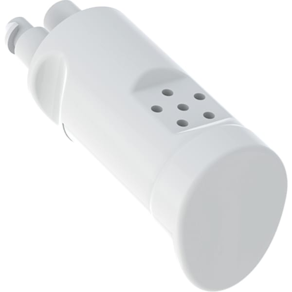 Geberit Duschdüse f. Geberit AquaClean 8000 Geberit Duschdüse f. Geberit AquaClean 8000