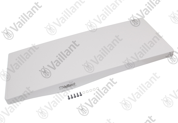 Vaillant Abdeckung Vaillant-Nr. 0020170443