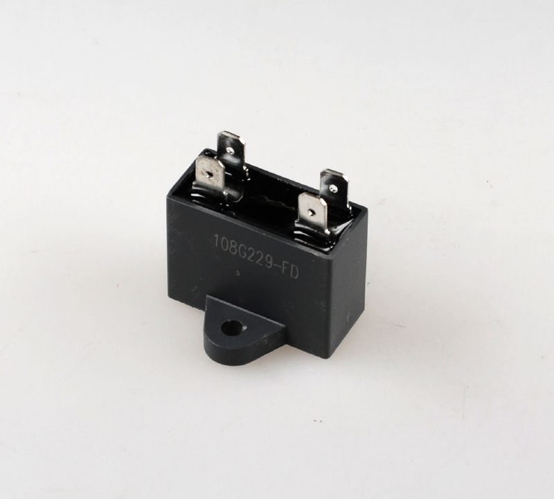 Remko Raumklimager.e Kondensator Verdampfer Ven. RVD 351 IT
