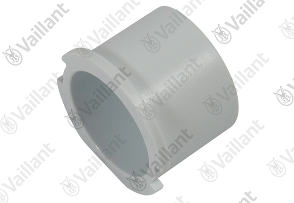 Vaillant Stopfen, Schaltkasten Vaillant-Nr. 0020039721
