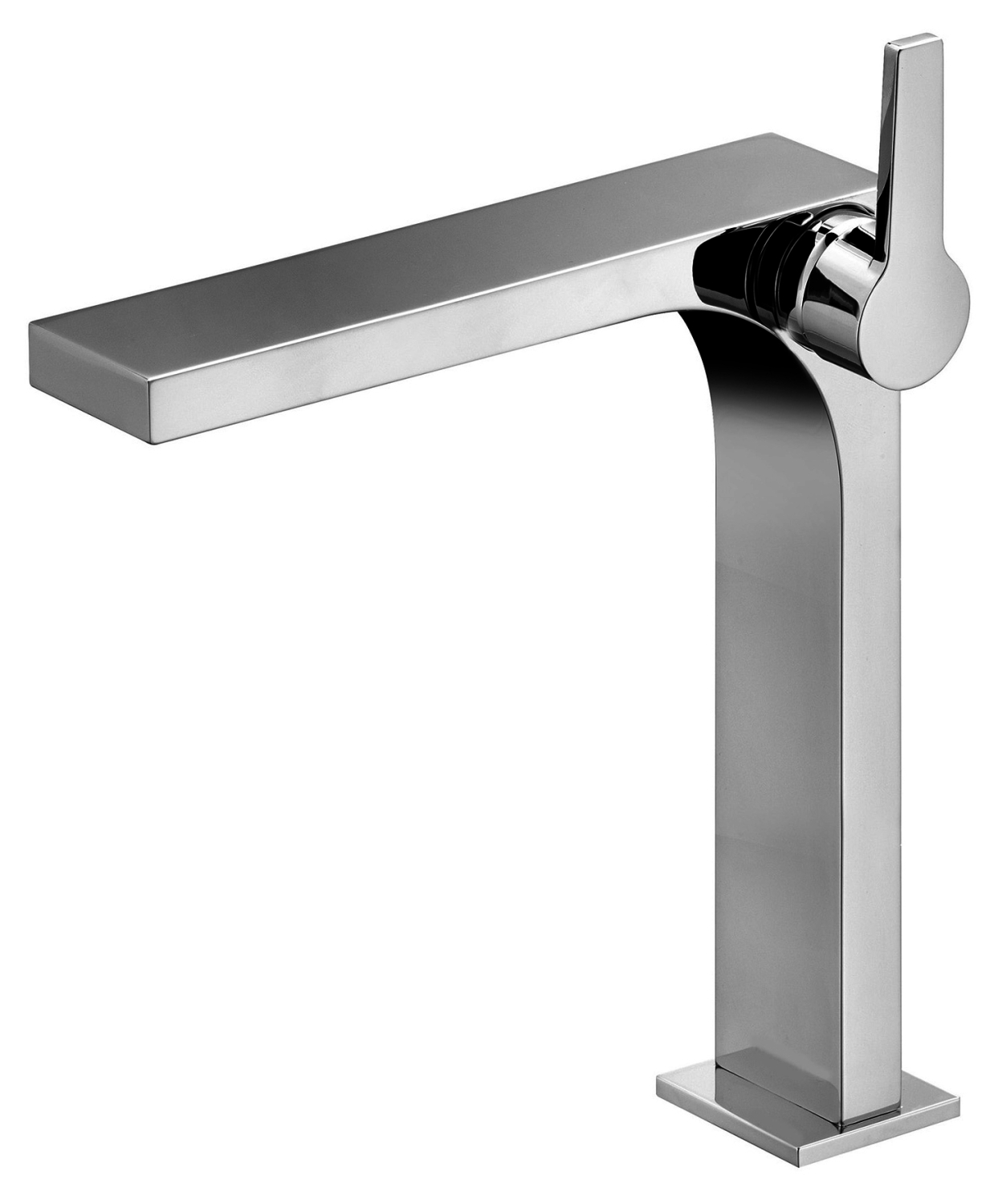 KEUCO EHM-WT-Mischer 250 Edition 11 51102, ohne Ablaufgrt., Bronze gebürstet