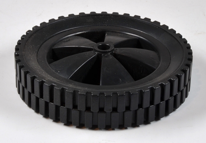 Remko ETe/Komponenten Rad Remko ETe/Komponenten Rad