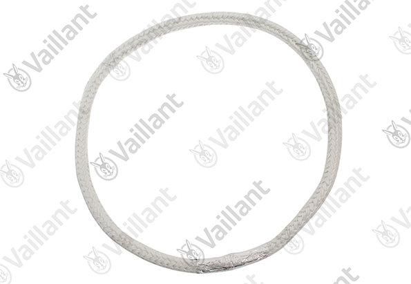 Vaillant Dichtung, Dichtschnur Wärmetauscher Vaillant-Nr. 0020130988