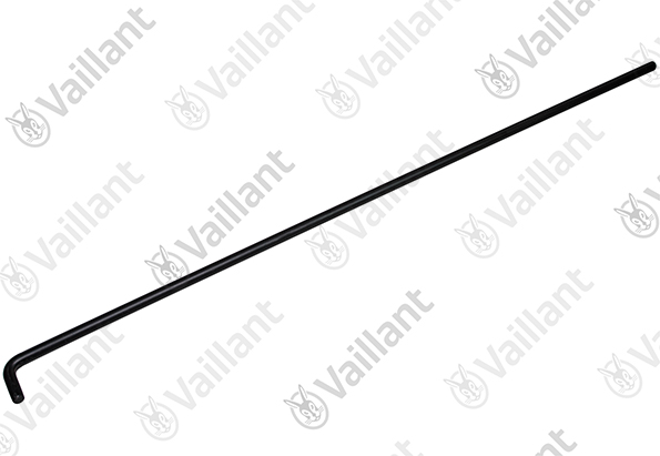 Vaillant Halter Vaillant-Nr. 0020217736