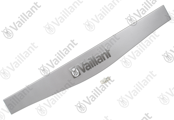 Vaillant Griff Vaillant-Nr. 0020144609