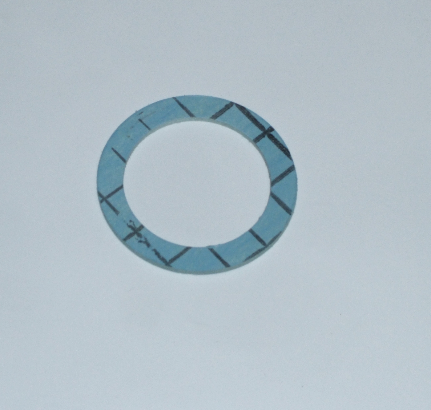Daikin Dicht-Ring D45xd35 für 1 1/2" für RKMBUHCA9W1