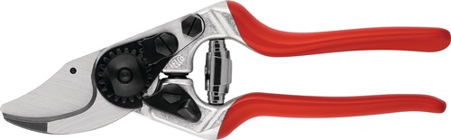 Baumschere FELCO 14 Gesamt-L.210mm Schneidleist.18mm G.195g FELCO Baumschere FELCO 14 Gesamt-L.210mm Schneidleist.18mm G.195g FELCO