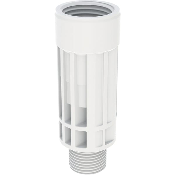Geberit Filterstutzen f. Geberit AquaClean 5000/5000plus
