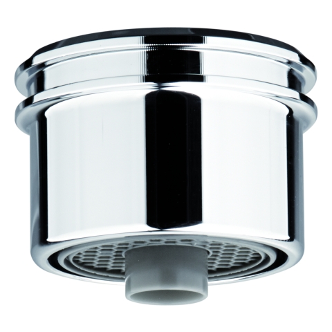 GROHE Mousseur 48196 chrom