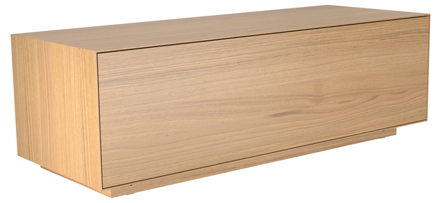 KE SB Standm. Edition Lignatur 33322 1 Ausz. Eiche Ve.