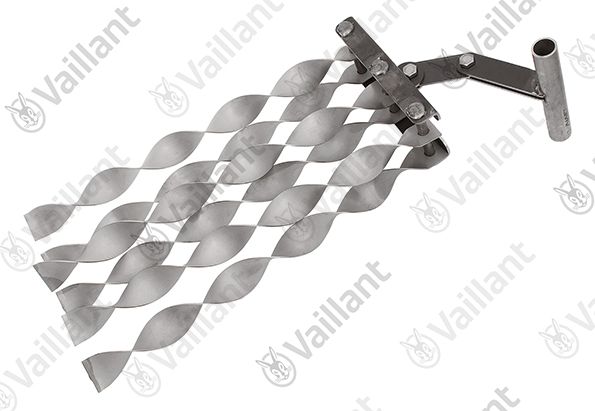Vaillant Turbulator Vaillant-Nr. 0020050637