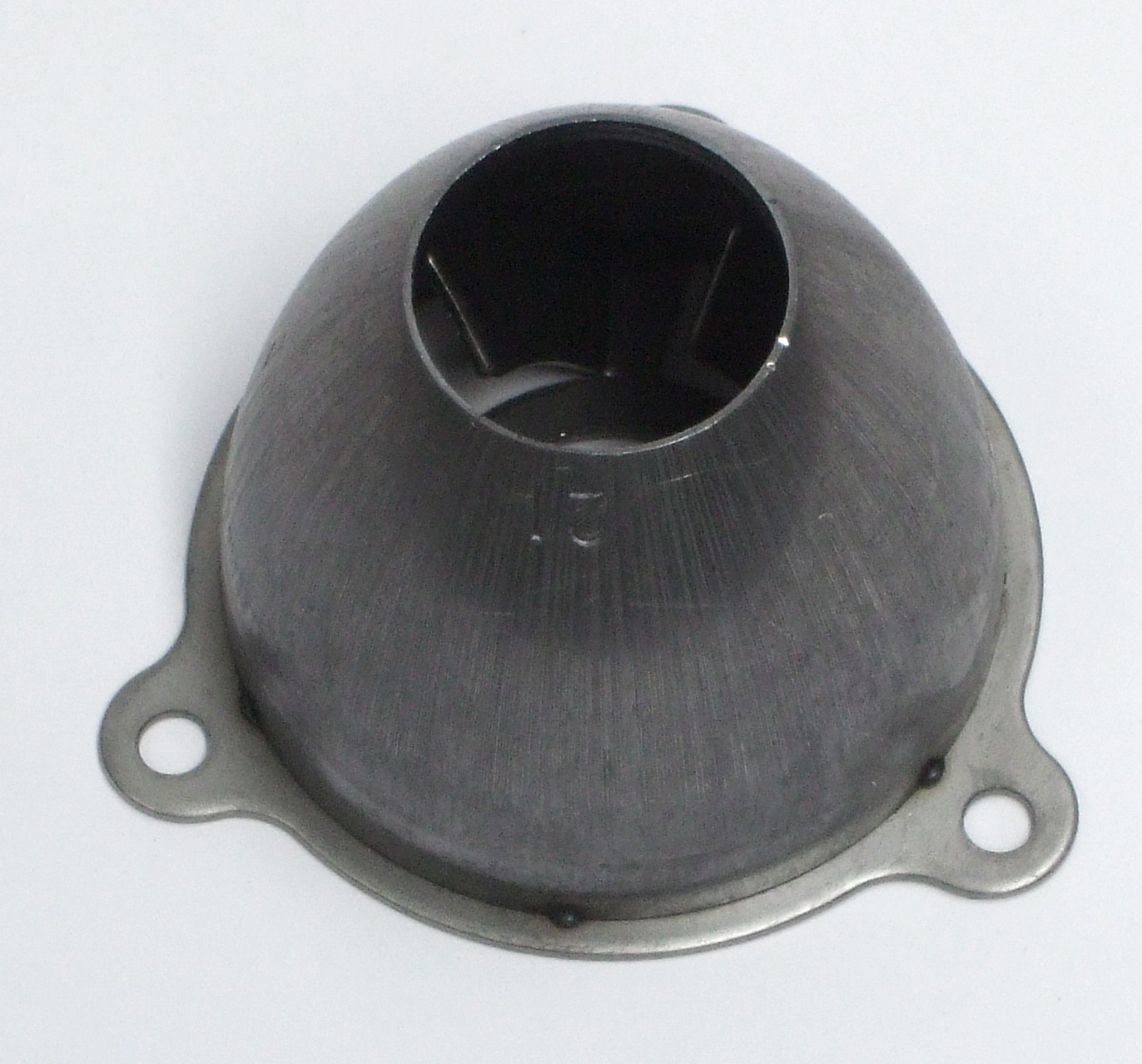 Daikin Luftdüse MB 821 für DAIKIN Altherma C Oil