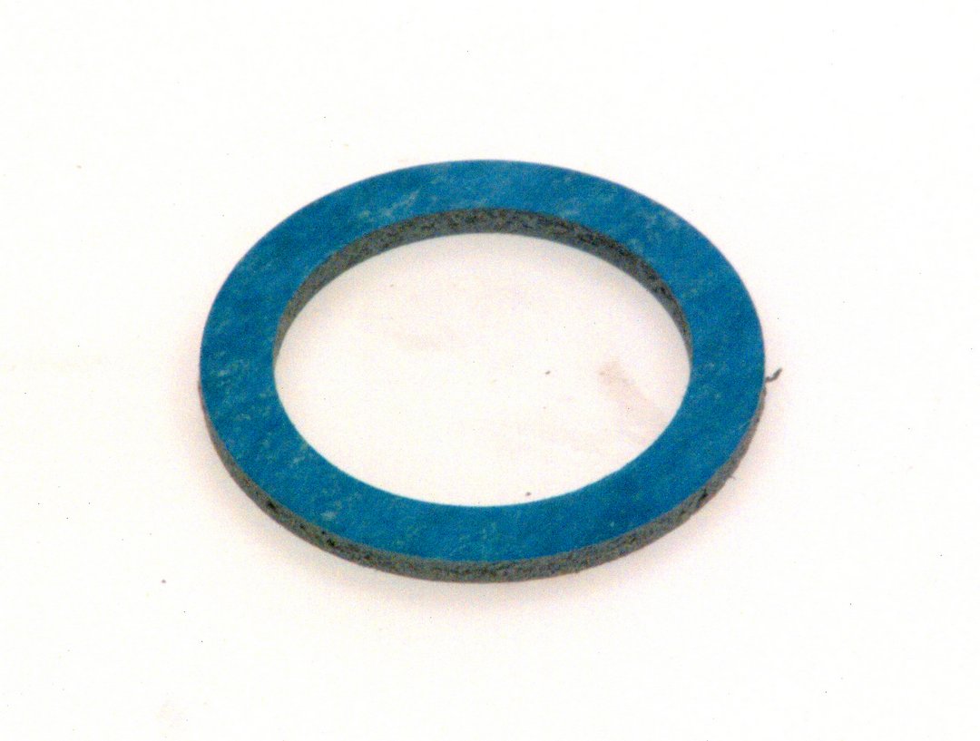 BOSCH Ersatzteil TTNR: 7099176 Dichtung 1" (10x)