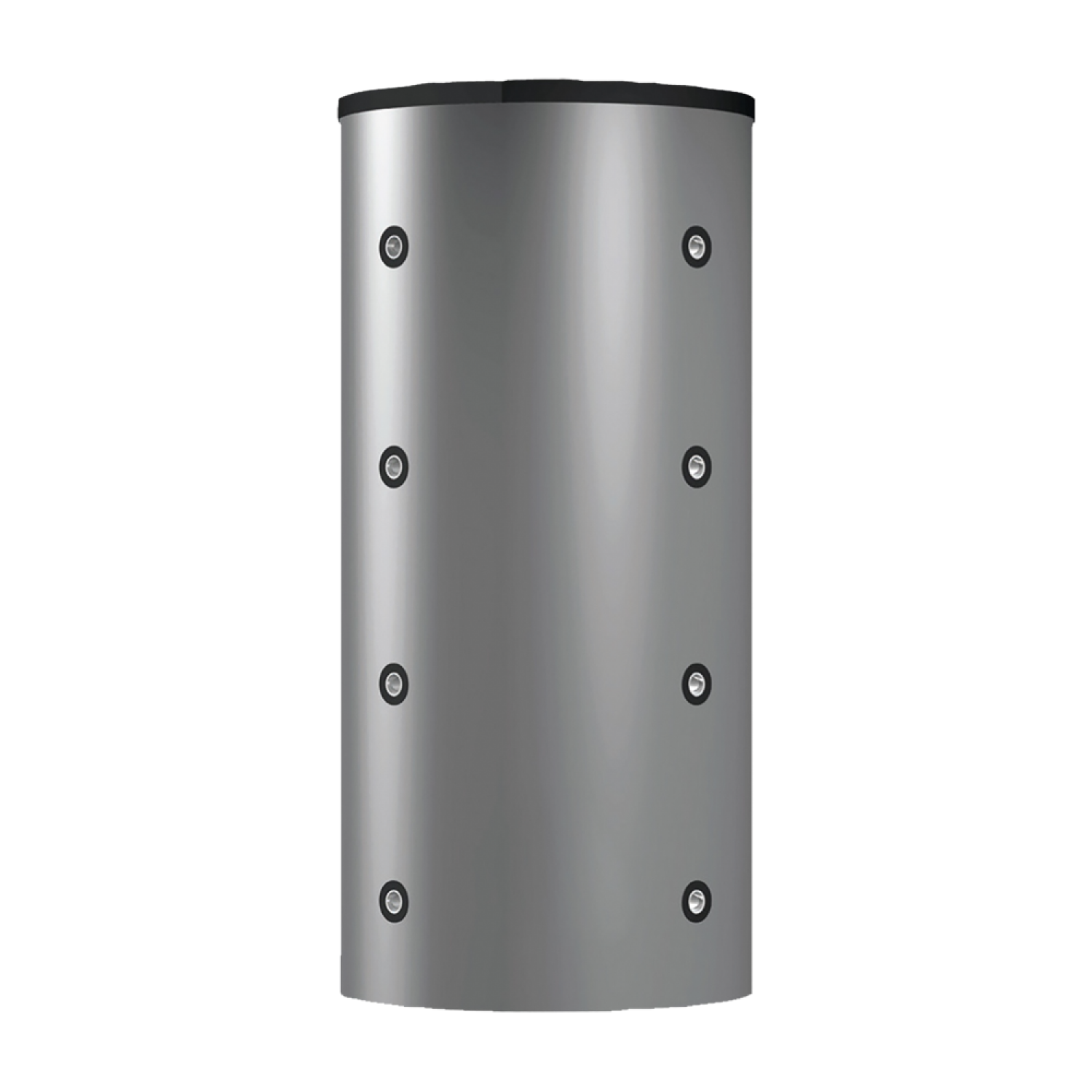 MHG Theramat SP-300-ECO Pufferspeicher ohne Wendel