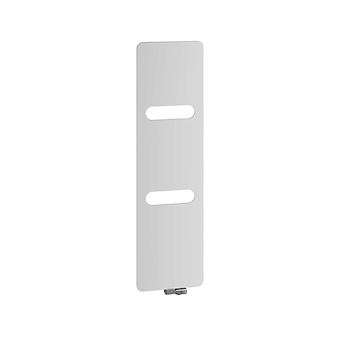 Kermi Fineo Plan, BH1800x500x33mm QN 795 W, RAL 9016