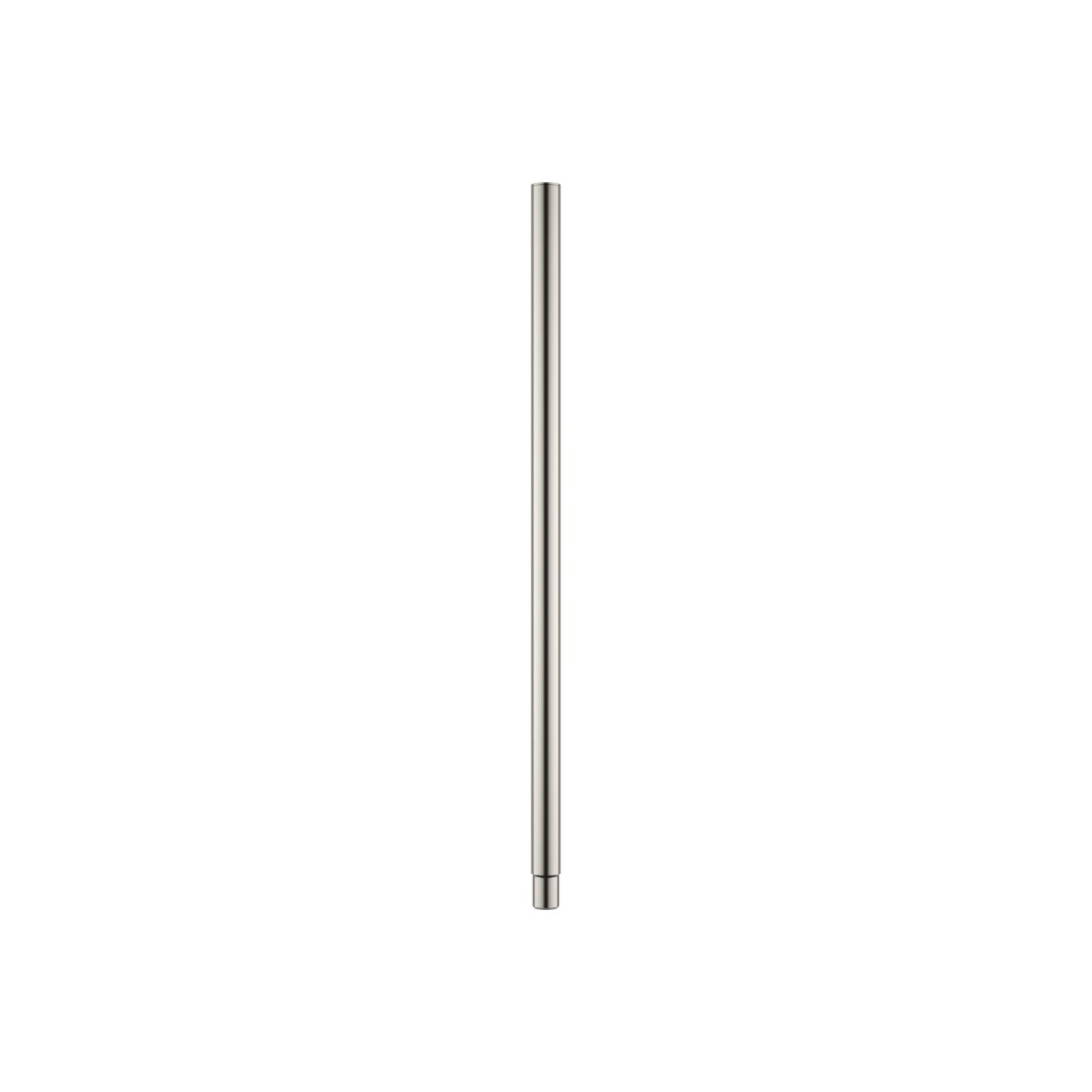 DO Bürstengriff ERSATZTEILE 90209750700 Platin