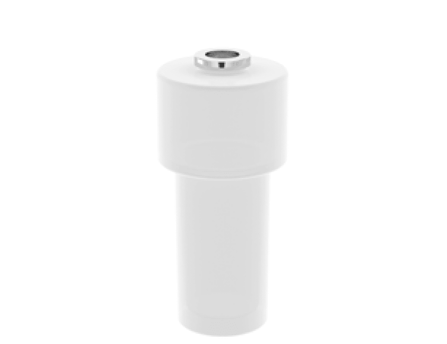 DO Flasche ERSATZTEILE 089004016