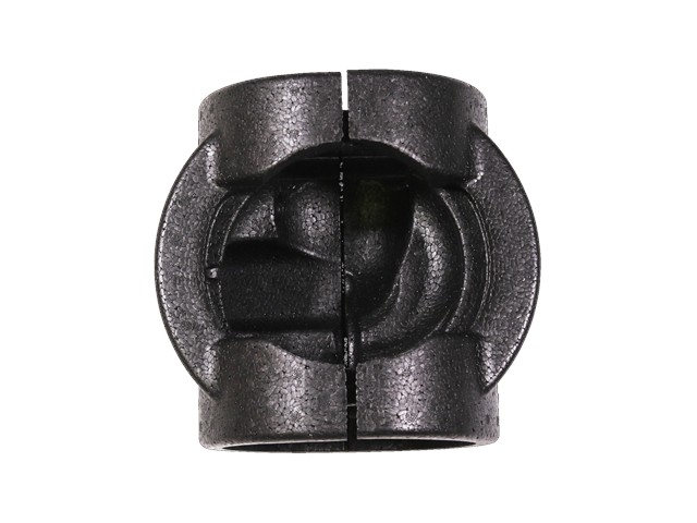 GRUNDFOS Zubehör für Umwälzpumpen Dämmschale Heizung Magna3/TPE2/3 DN50