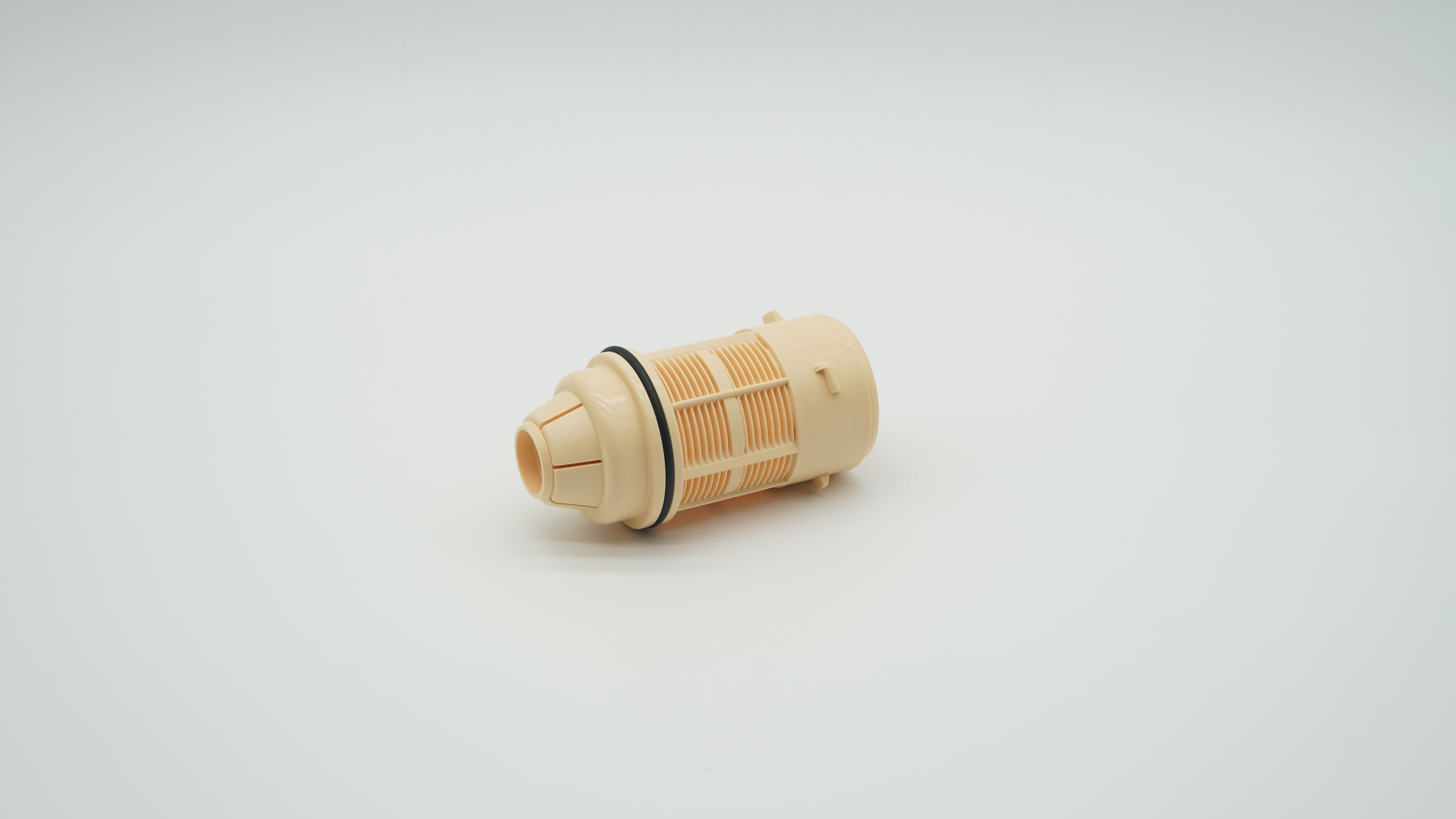 BWT Filterelement DN20-32 DVGW