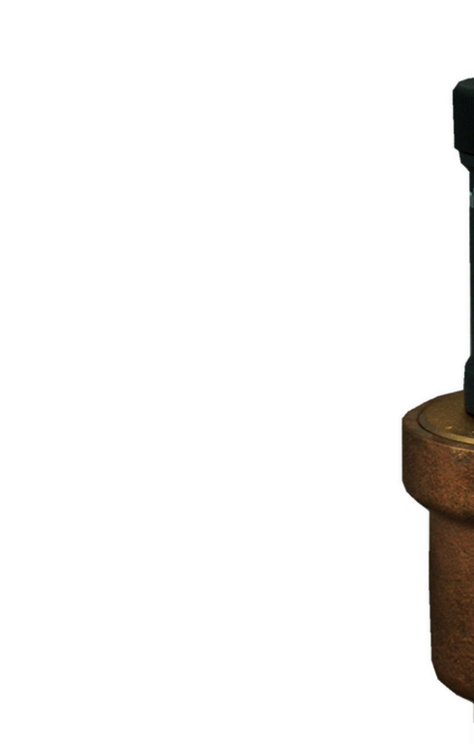 OVENTROP-Differenzdruck-Überströmventil DN32, 1 1/4"IG, PN10, mit dp-Anzeige OVENTROP-Differenzdruck-Überströmventil DN32, 1 1/4"IG, PN10, mit dp-Anzeige
