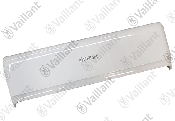 Vaillant Frontblech Vaillant-Nr. 8000029675