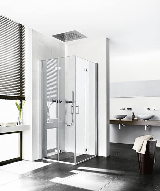 KR Kermi Eck-Halbt. re Diga 2CR 0930x 2000 GAK: 890-910 SIHG ESG klar