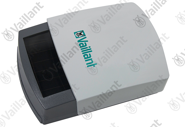 Vaillant Sensor, Aussenfühler VR 21 DCF Vaillant-Nr. 0020257763 Vaillant Sensor, Aussenfühler VR 21 DCF Vaillant-Nr. 0020257763