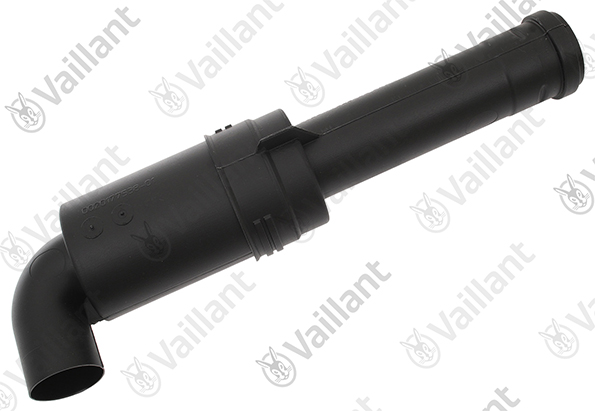 Vaillant Schalldämpfer Vaillant-Nr. 0020232046