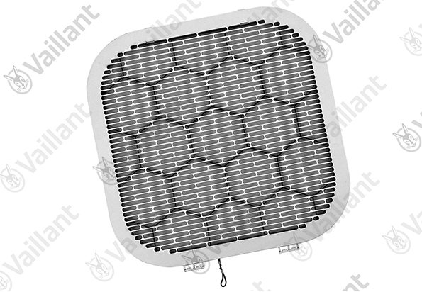 Vaillant Gitter Vaillant-Nr. 8000026612