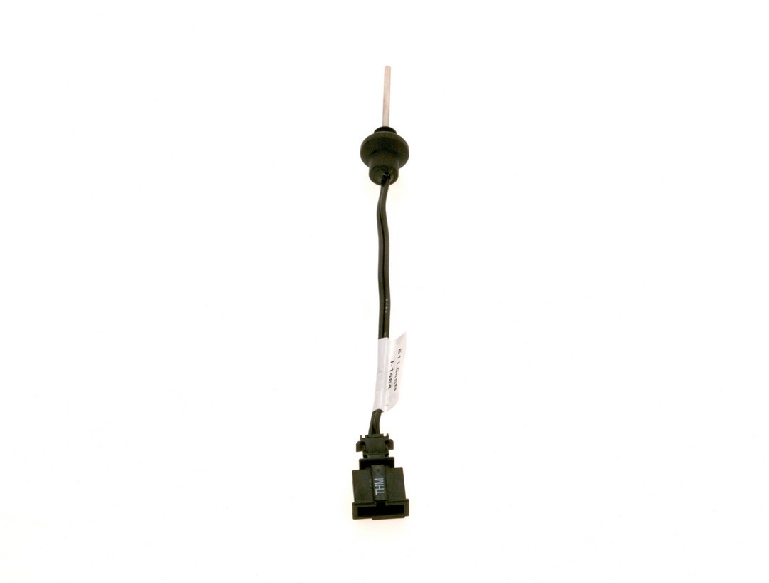 BOSCH Ersatzteil TTNR: 7746700420 Abgasfühler