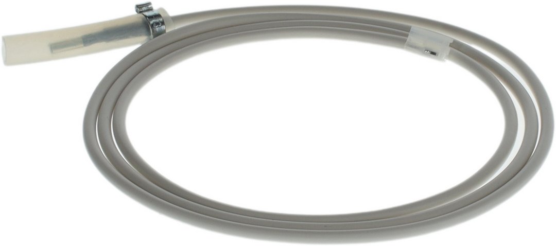 BOSCH Ersatzteil TTNR: 87290104230 Ionisationsleitung